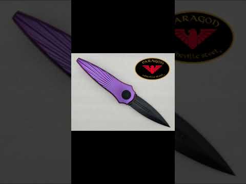 DISCOUNTED SHOW ROOM MODELS ashevillesteel.net