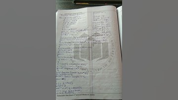 DSU manual 𝐊 scheme Practical no 23Answer