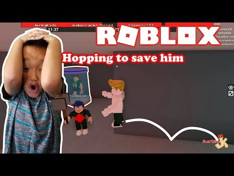 Roblox Flee The Facility I M Coming For You No Where To Hide Youtube - the fastest beast game ever roblox flee the facility