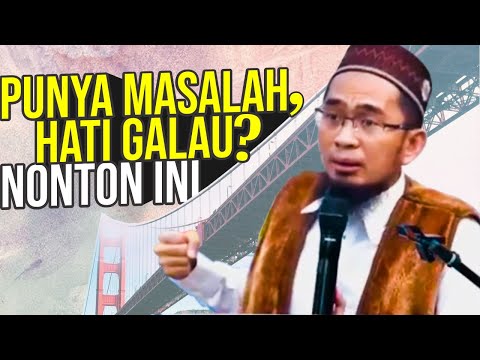 terbaru---motivasi-hidup-dari-ust.-adi-hidayat-bikin-semangat