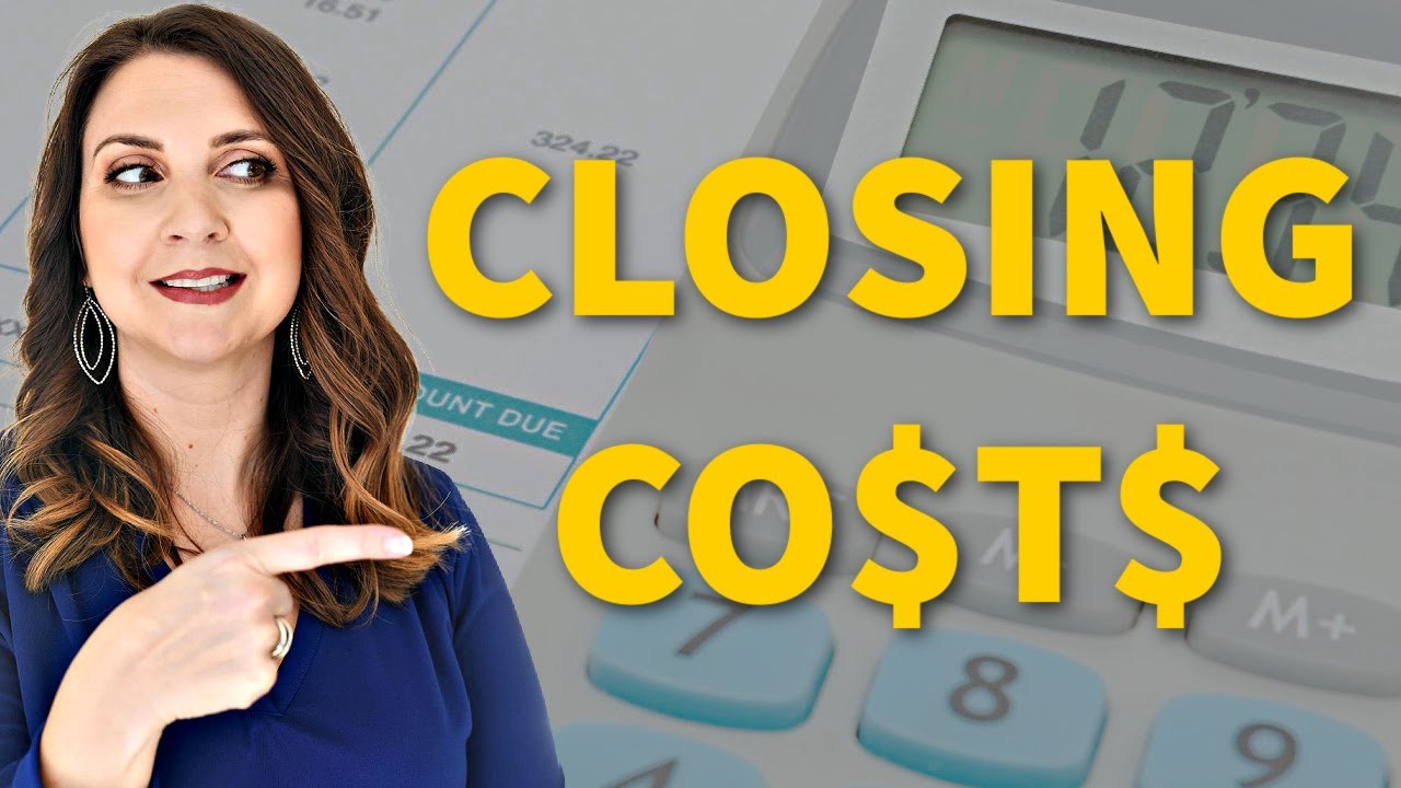 Seller Closing Costs in Charlotte NC Explained