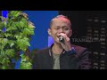 Wahyu Ramdani ~ "Selow" | HITAM PUTIH 121218 Part 1 Wahyu Ramdani ~ "Selow" | HITAM PUTIH 121218 Part 1