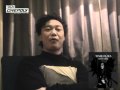 Eason 呼籲大家支持正版音樂