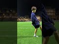 Best of Pure Football Magic ⚽🔥 Football #FootballSkills #SkillMoves #FootballTricks Pitch Pulse