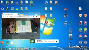 oppo A83 | CPH 1827 | Passcode | Frp reset Done !!!!! With miracle Box |