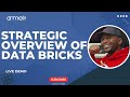 Databricks.