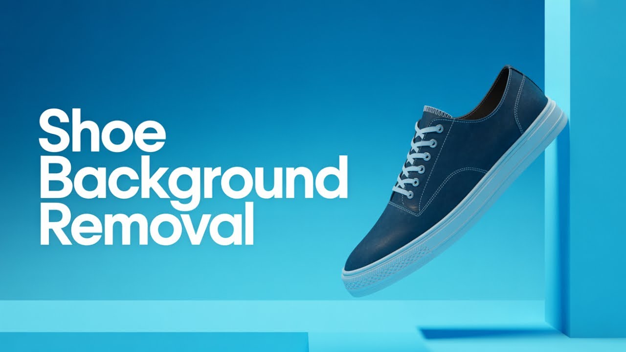Remove Background Using Computer Drawing Erase Image Backgrounds Like MAGIC!| How to remove picture background ...