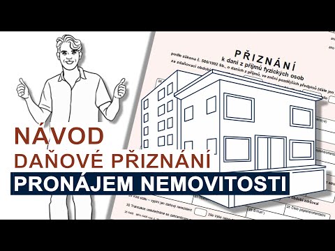 Video: Nákupní centrum 