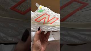 Unboxing NB 880 v14   first run (5k)