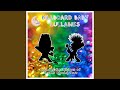 Atomic Dog World Tour Remix Atomic Dog World Tour Remix