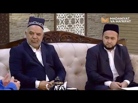 Sigir qizi holatida tugating