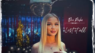 Dea Pasha - Lost It All