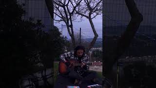 Live meditation music for relaxing, deep sleep, focus, and inner peace.