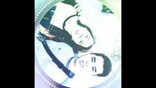 KANGEN (Tony Q Rastafara ) Lyric