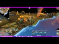 Runescape runelabs proposal