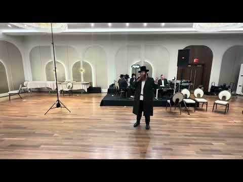 Father of chussen -🔥🔥part 1 - sender gelb