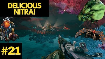 Deep Rock Galactic - New weekly assignments! (Co-Op)