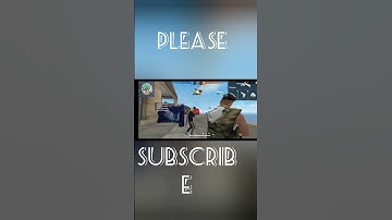 Free fire Attitude status||para,SAMSNG,a3,a5,a7j2.j5,j7,s5,s6,$7,s8,s9,a20,a30,a30,a40,a50#shorts