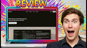 Claude Code vs VS Code Agent Mode vs Cursor: Ultimate AI Code Workflow Comparison 2025