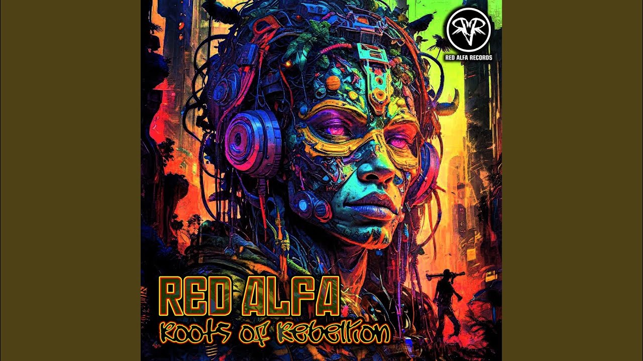 Watch Venom on YouTube Watch Venom on YouTube