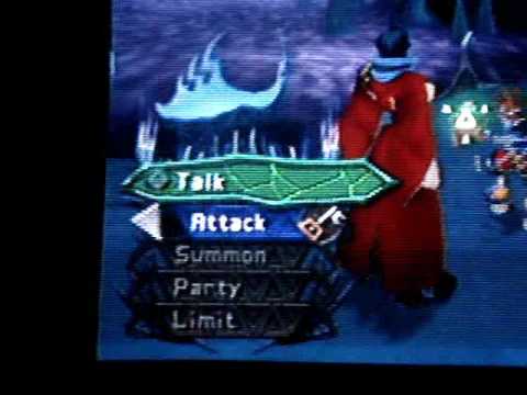 how to get final form in kingdom hearts 2 youtube how to get final form in kingdom hearts 2