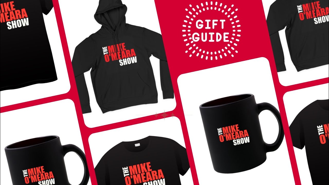 EP. 3161:  Mister Fix-it