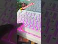 "PC/Laptop Restart Shortcut! | 1 Second Trick 🔥"