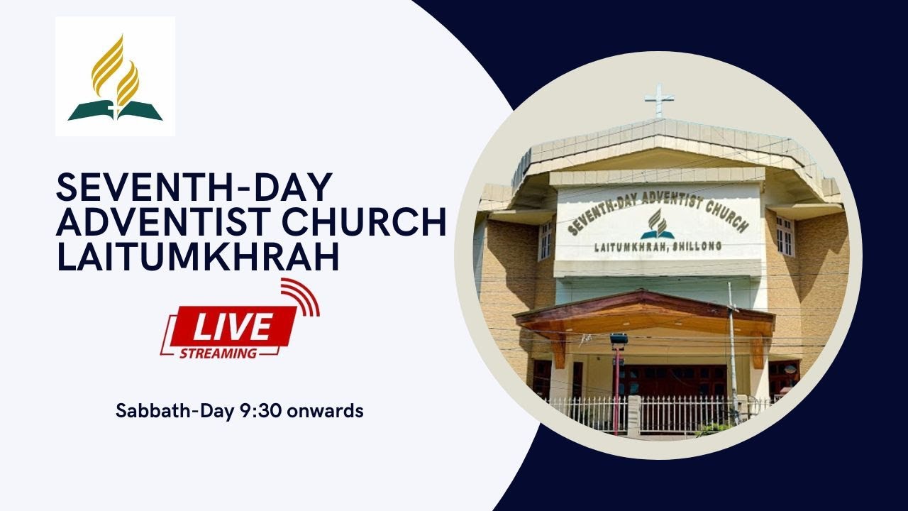 🔴Live - 24th January 2026 | Jingiaseng IathuhKhana