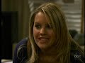 Deanna Jack Photo 14