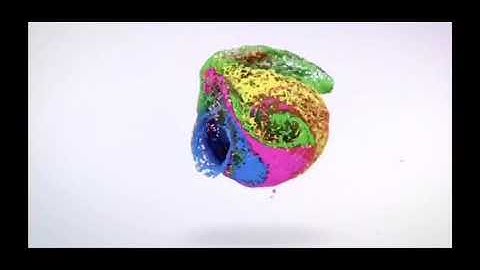 Kelompok 1 Project UAS Praktikum PBO - Coronice Running (Greenfoot)