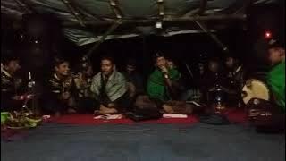 Mun indit ka Pangaosan Terbangan HUSNUL KHOTIMAH