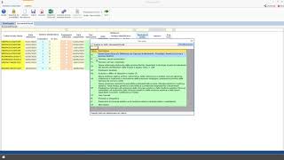Video FAQ - Tessera Sanitaria - Pagamento Tracciato