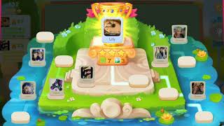 5 Differences Online Game level 132 part 6