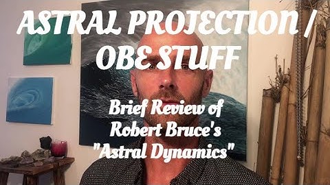 Review of Robert Bruce