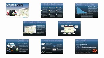 How to Email or Send Large Files Free with TransferBigFiles.com