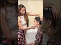 Makeup base application  #makeupexpert #bridalmakeupandhair #bride #skipprep #makeuptips