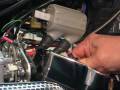 Dyna Ignition Coil Wiring Diagram