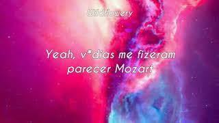 Mozart - Qveen Herby ft. Blimes, Gifted Gab (tradução)