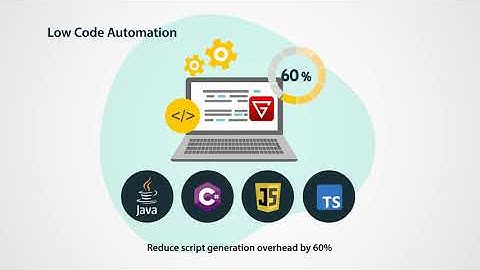 uphoriX: The Smart Test Platform