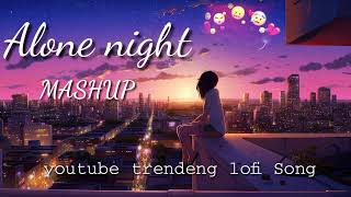 💘Trending ||Fresh Lofi Songs || Slowed + Reverb || New Lofi Love Mashup #arijitsingh#lofisongs#love