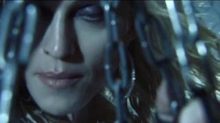 Madonna - Die Another Day [Sticky & Sweet Tour] HD