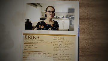 DB2021 - Alpha Flight Intro - Day 2 [Clean Version]