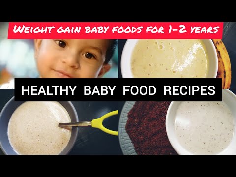 3-weight-gain-baby-food-recipes/indian-style-weight-gain-baby-foods-/1-3-years-baby’s-food-recipes