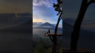 Bhale Doori Rahe Jitni - #shorts #lyrics #status #sad