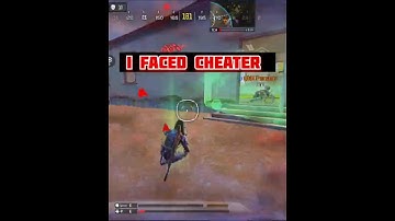 what happened when... | #cheaters #codm