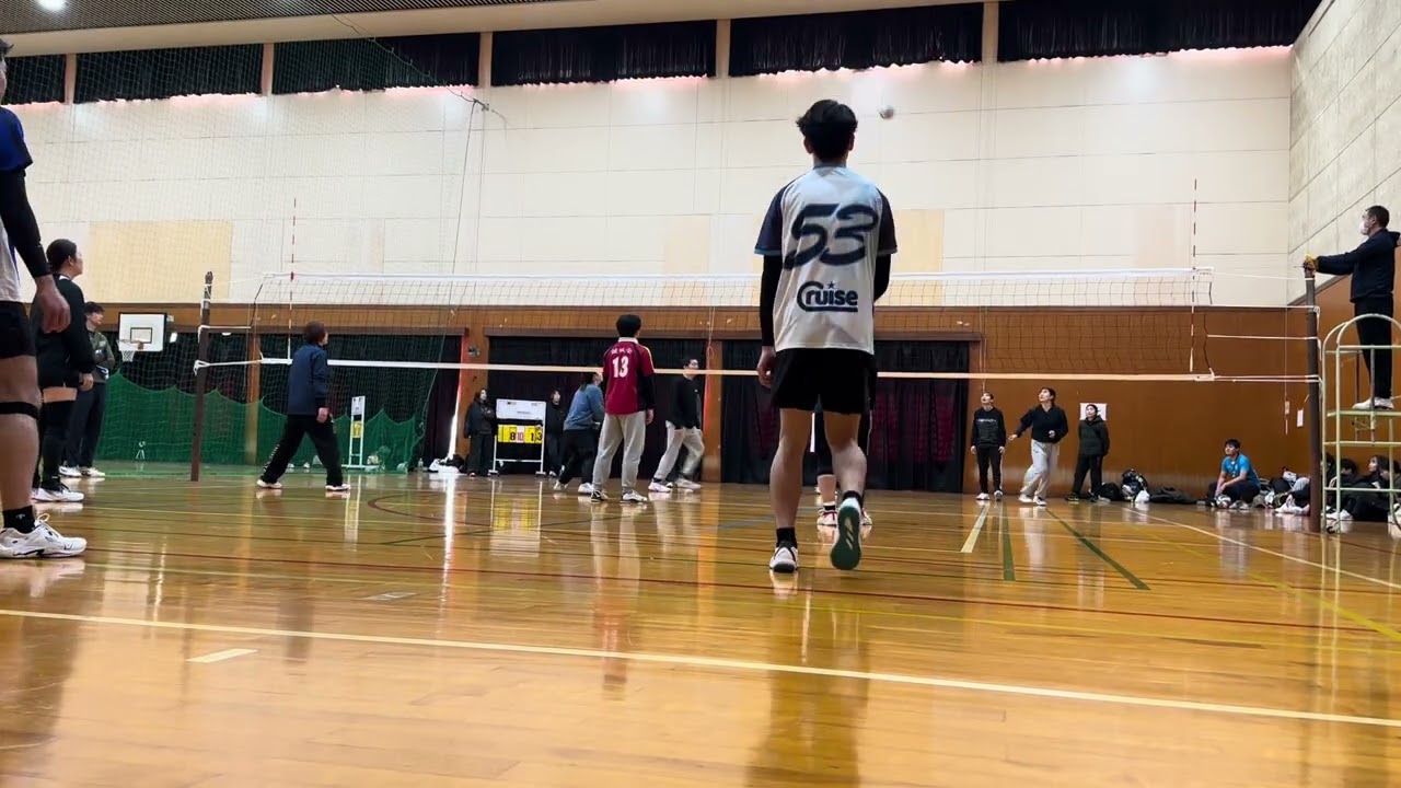 2026.01.18BEERS杯　Z