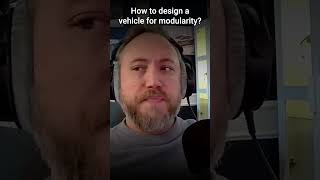 AI Didn't Replace Designers — It Changed How They Think | Live Design Challenge