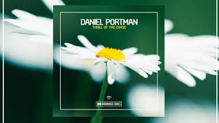 Daniel Portman - Oxford