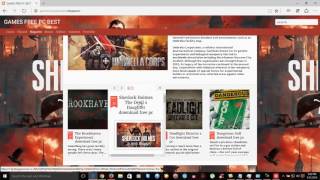 Sherlock Holmes The Devil s Daughter download free pc Sherlock Holmes The Devil s Daughter download free pc