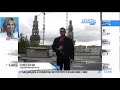 Телеканал &quot;Дождь&quot;:  Москва осталась без мечети